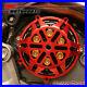 Red-CNC-Billet-Open-Clutch-Cover-For-Ducati-749-998-1198-1098-996-916-BB21-01-rd