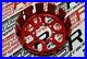 Red-Ducati-748-749-916-996-998-999-1098-1198-Billet-Aluminum-Dry-Clutch-Basket-01-aqnm