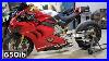 Ruined-Ducati-Panigale-V4-R-Is-Really-Fast-01-jf