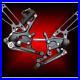 Sato-Racing-Billet-Aluminum-Anodized-Black-Rear-Sets-for-Ducati-1199-899-01-wt