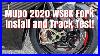 Sbu-2020-Ducati-Panigale-V4r-Pt-8-Installing-And-Testing-The-Mupo-Wsbk-Through-Rod-2020-Fork-01-aypb