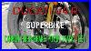Sbu-Ducati-V4r-Sbk-Pt-16-Testing-Carbon-Rotors-And-Working-On-Setup-At-Barber-Motorsports-Park-01-rs