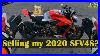 Selling-My-2020-Ducati-Streetfighter-V4-S-Corse-01-zlz
