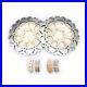 Stainless-Steel-Front-Brake-Rotors-Pads-For-Ducati-848-EVO-850-2011-2012-2013-01-xpr