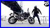 The-One-2022-Ducati-Monster-Plus-Riding-Bikes-V1810-01-do