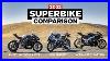 Three-Ultimate-Superbikes-Compared-One-Is-A-Clear-Winner-01-koua