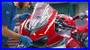 Tour-Of-Italian-Best-Motorbike-Factory-Producing-Powerful-Ducati-By-Hands-01-peh