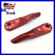US-For-Ducati-Multistrada-1260-S-2018-RED-Handguard-Hand-Guard-Frame-Protection-01-drvu