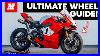 Ultimate-Wheel-Guide-For-Ducati-01-foru