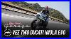 Vee-Two-Ducati-Imola-Evo-Jay-Leno-S-Garage-01-bqir