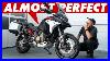 Why-The-Ducati-Multistrada-V4-Rally-Is-Almost-Perfect-01-jusi