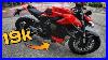 You-Must-Have-This-To-Save-Money-Ducati-Streetfighter-V4-Accesories-01-ktk